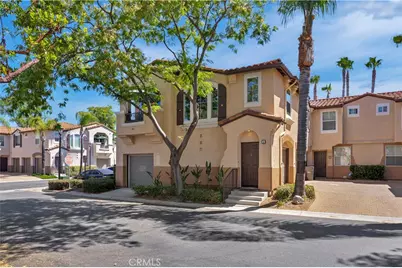 39244 Turtle Bay, Murrieta, CA 92563 - Photo 1