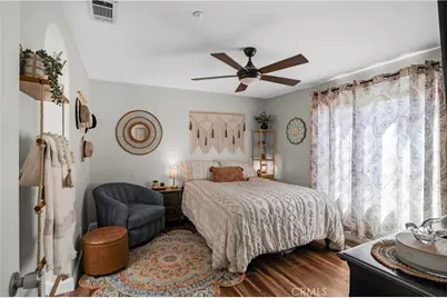 39244 Turtle Bay, Murrieta, CA 92563 - Photo 17