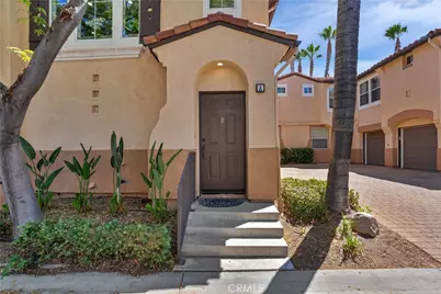 39244 Turtle Bay Lane #A, Murrieta, CA 92563 - Photo 5