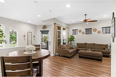 39244 Turtle Bay Lane #A, Murrieta, CA 92563 - Photo 7