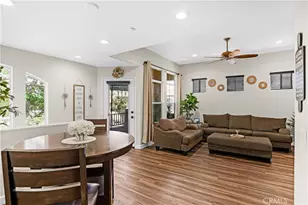 39244 Turtle Bay Ln, Murrieta, CA 92563 - Photo 7