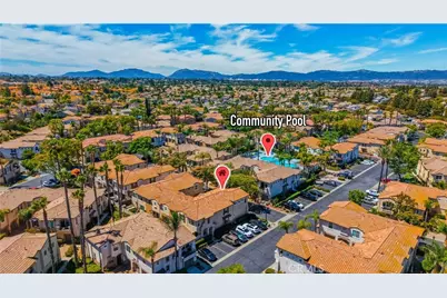 39244 Turtle Bay, Murrieta, CA 92563 - Photo 21