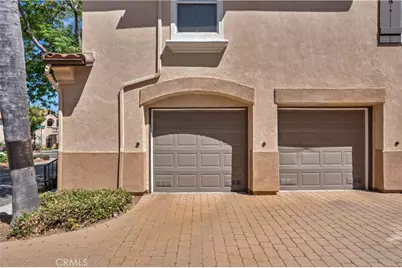 39244 Turtle Bay, Murrieta, CA 92563 - Photo 3