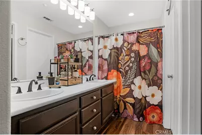 39244 Turtle Bay, Murrieta, CA 92563 - Photo 19