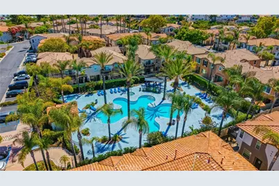 39244 Turtle Bay Lane #A, Murrieta, CA 92563 - Photo 25
