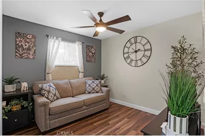 39244 Turtle Bay Lane #A, Murrieta, CA 92563 - Photo 13