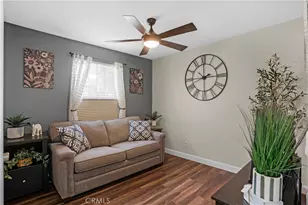 39244 Turtle Bay Ln, Murrieta, CA 92563 - Photo 13