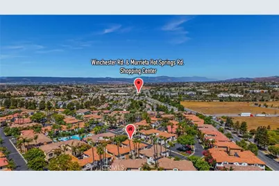 39244 Turtle Bay, Murrieta, CA 92563 - Photo 27