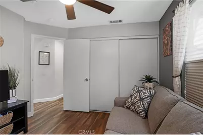 39244 Turtle Bay, Murrieta, CA 92563 - Photo 15