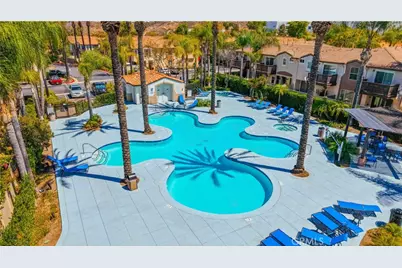 39244 Turtle Bay Lane #A, Murrieta, CA 92563 - Photo 23