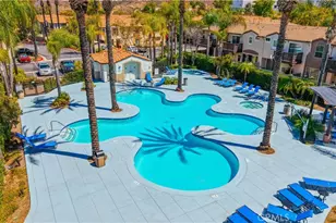 39244 Turtle Bay Ln, Murrieta, CA 92563 - Photo 23