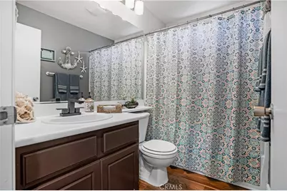 39244 Turtle Bay Lane #A, Murrieta, CA 92563 - Photo 15