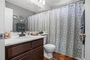 39244 Turtle Bay Ln, Murrieta, CA 92563 - Photo 15
