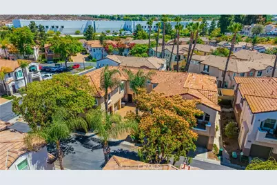 39244 Turtle Bay, Murrieta, CA 92563 - Photo 29