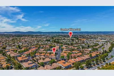 39244 Turtle Bay Lane #A, Murrieta, CA 92563 - Photo 29