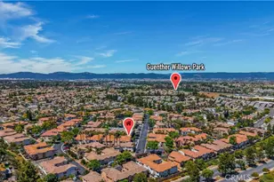 39244 Turtle Bay Ln, Murrieta, CA 92563 - Photo 29
