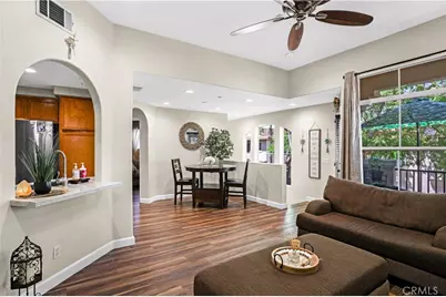 39244 Turtle Bay, Murrieta, CA 92563 - Photo 7
