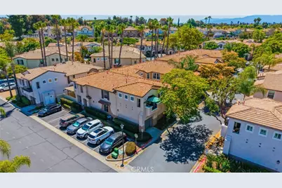 39244 Turtle Bay Lane #A, Murrieta, CA 92563 - Photo 31