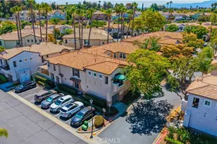 39244 Turtle Bay Ln, Murrieta, CA 92563 - Photo 31