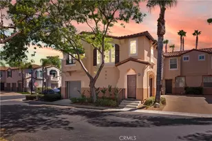 39244 Turtle Bay Ln, Murrieta, CA 92563 - Photo 3