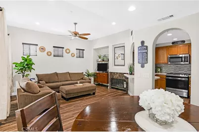 39244 Turtle Bay, Murrieta, CA 92563 - Photo 5