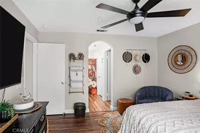 39244 Turtle Bay Lane #A, Murrieta, CA 92563 - Photo 17