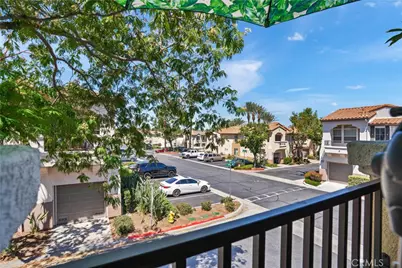 39244 Turtle Bay, Murrieta, CA 92563 - Photo 13