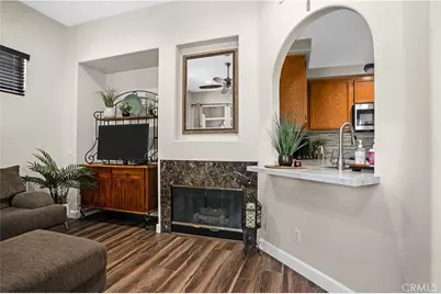 39244 Turtle Bay, Murrieta, CA 92563 - Photo 9