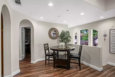 39244 Turtle Bay Lane #A, Murrieta, CA 92563 - Photo 9