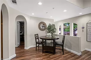 39244 Turtle Bay Ln, Murrieta, CA 92563 - Photo 9