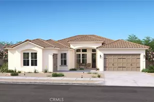 7178 Doheny Ct, Hesperia, CA 92345 - Photo 1