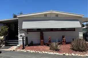 44725 Florida, Hemet, CA 92544 - Photo 1