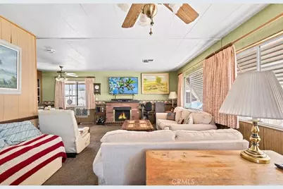 44725 Florida #70, Hemet, CA 92544 - Photo 11