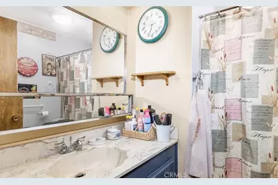 44725 Florida #70, Hemet, CA 92544 - Photo 17