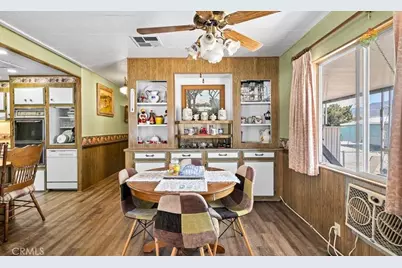 44725 Florida #70, Hemet, CA 92544 - Photo 9