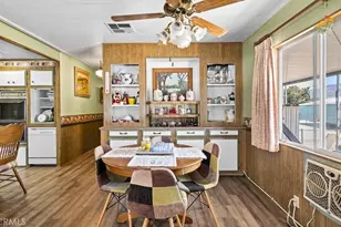 44725 Florida, Hemet, CA 92544 - Photo 9