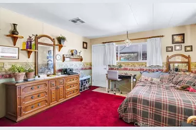 44725 Florida #70, Hemet, CA 92544 - Photo 5