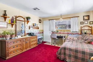 44725 Florida, Hemet, CA 92544 - Photo 5