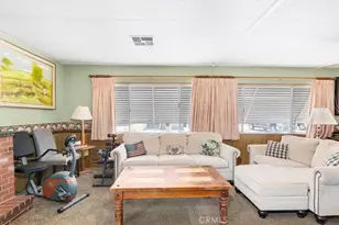 44725 Florida, Hemet, CA 92544 - Photo 13