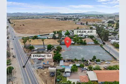 27536 Ethanac Road, Menifee, CA 92585 - Photo 1