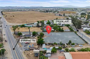 27536 Ethanac Rd, Menifee, CA 92585 - Photo 1
