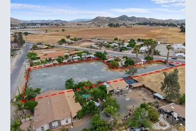 27536 Ethanac Road, Menifee, CA 92585 - Photo 7