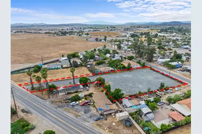27536 Ethanac Road, Menifee, CA 92585 - Photo 11