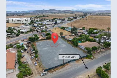 27536 Ethanac Road, Menifee, CA 92585 - Photo 9