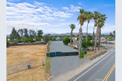 27536 Ethanac Road, Menifee, CA 92585 - Photo 3