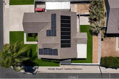 23270 Twinflower, Wildomar, CA 92595 - Photo 3