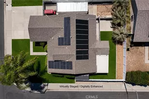 23270 Twinflower, Wildomar, CA 92595 - Photo 3