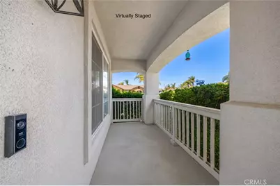 23270 Twinflower, Wildomar, CA 92595 - Photo 15