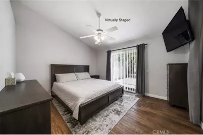 23270 Twinflower, Wildomar, CA 92595 - Photo 17