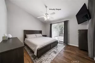 23270 Twinflower, Wildomar, CA 92595 - Photo 17